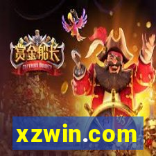 xzwin.com