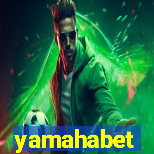 yamahabet