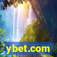 ybet.com