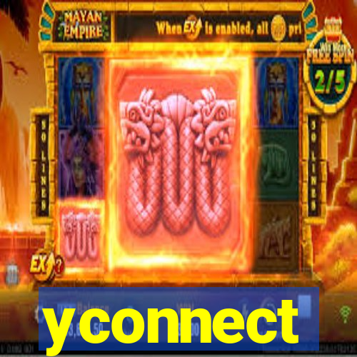 yconnect