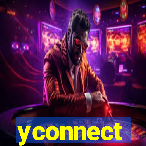 yconnect