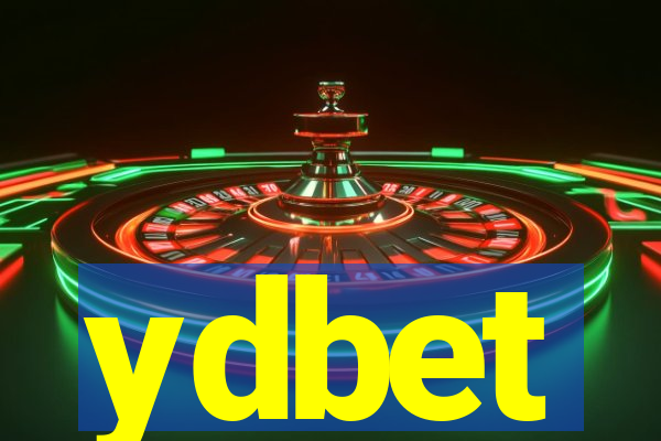 ydbet