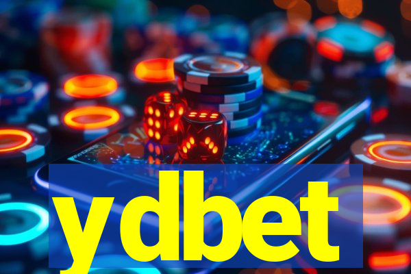 ydbet