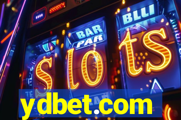 ydbet.com