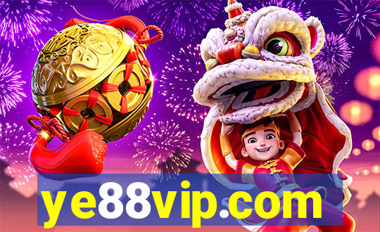 ye88vip.com