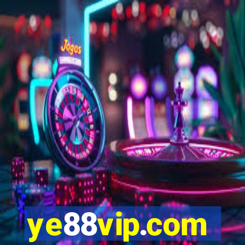 ye88vip.com