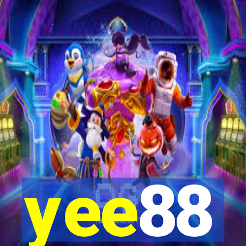 yee88