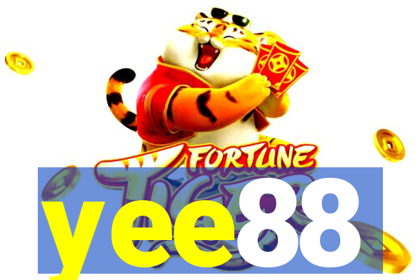 yee88