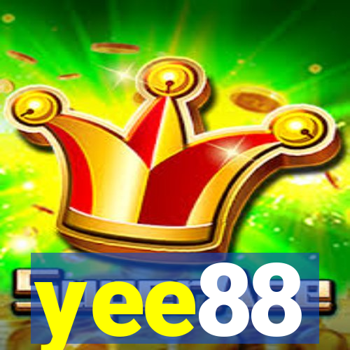 yee88