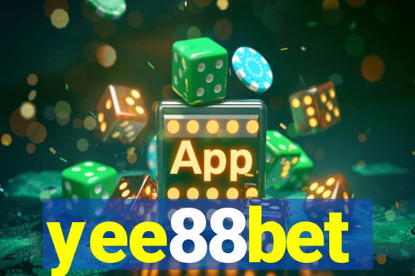 yee88bet