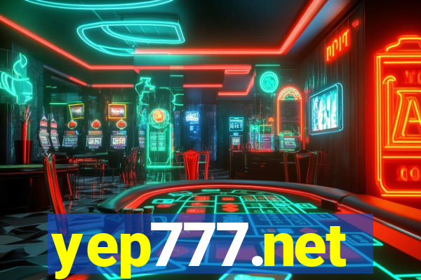 yep777.net