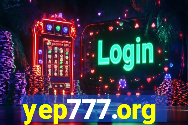 yep777.org