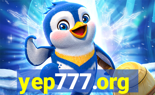 yep777.org