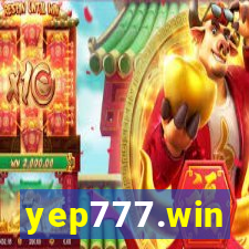 yep777.win