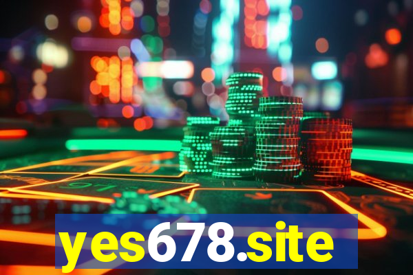 yes678.site