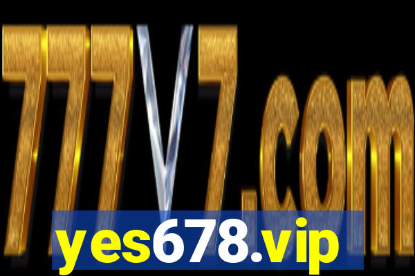 yes678.vip