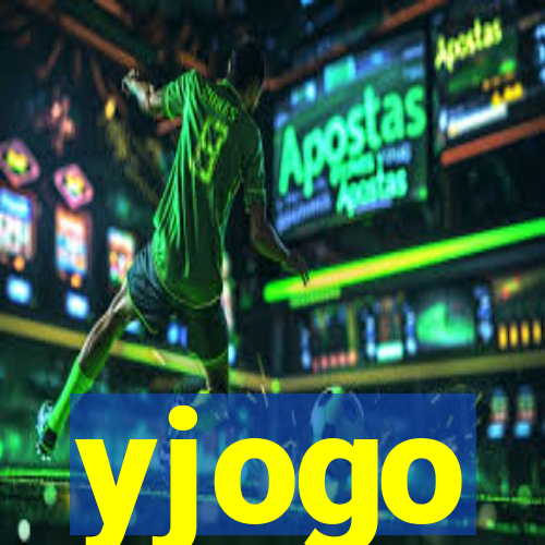 yjogo