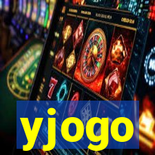 yjogo