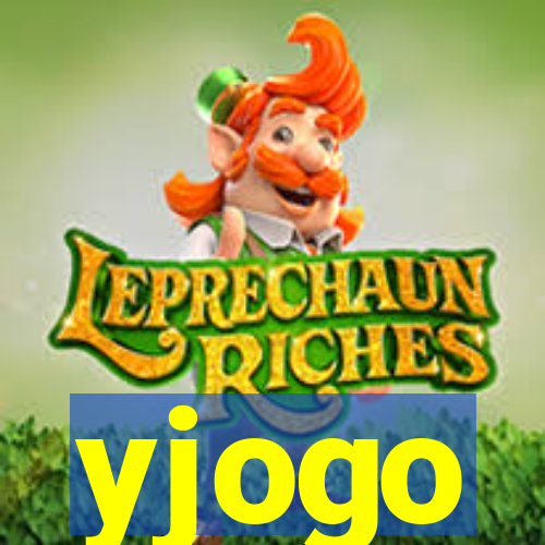 yjogo