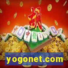 yogonet.com