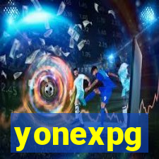 yonexpg