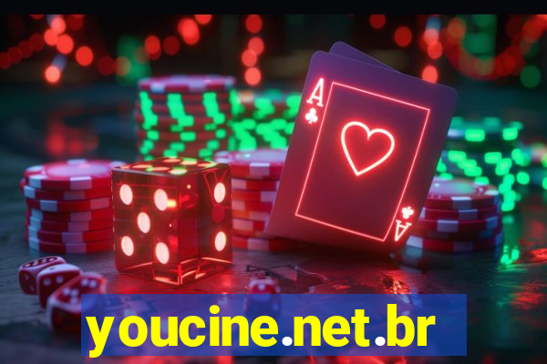 youcine.net.br