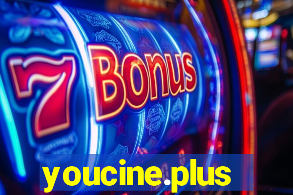 youcine.plus