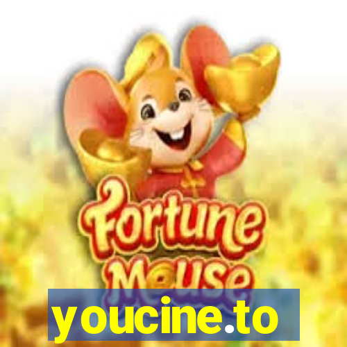 youcine.to