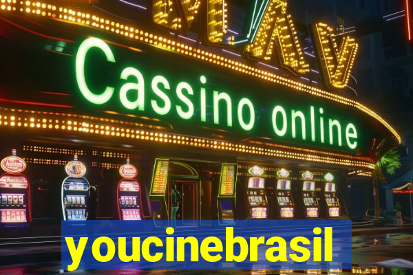 youcinebrasil