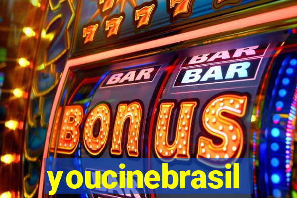 youcinebrasil