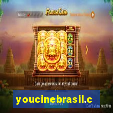 youcinebrasil.com.br