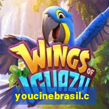 youcinebrasil.com.br