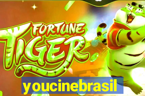 youcinebrasil