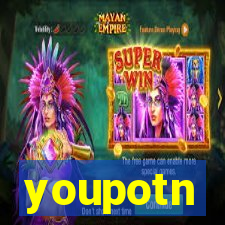 youpotn