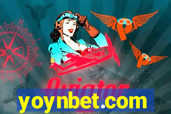 yoynbet.com