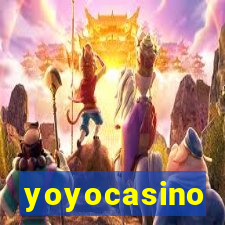 yoyocasino