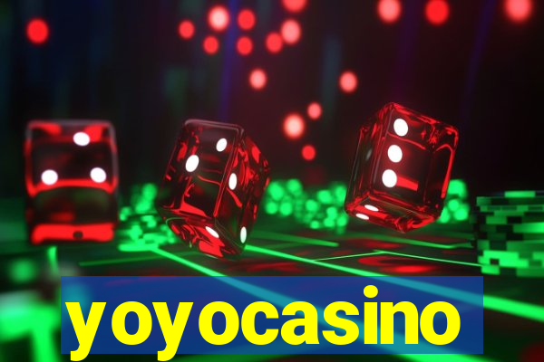 yoyocasino