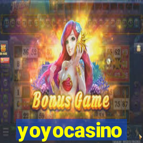 yoyocasino