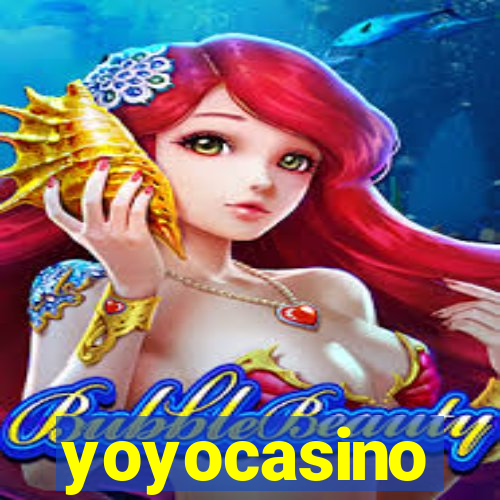 yoyocasino