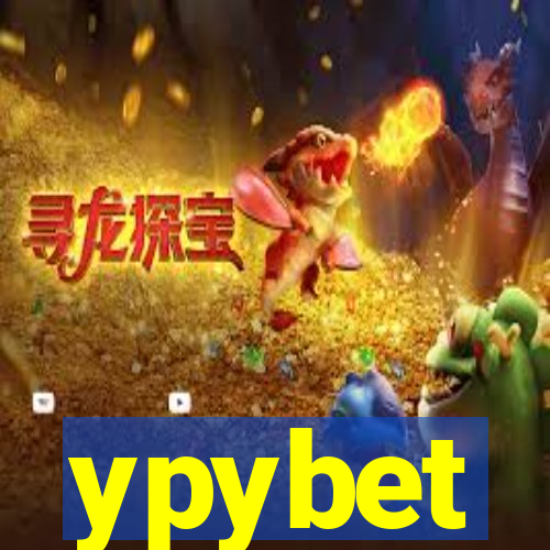 ypybet