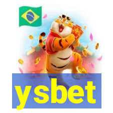 ysbet