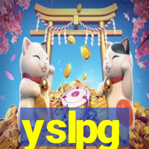 yslpg