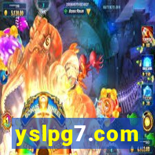 yslpg7.com