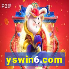 yswin6.com