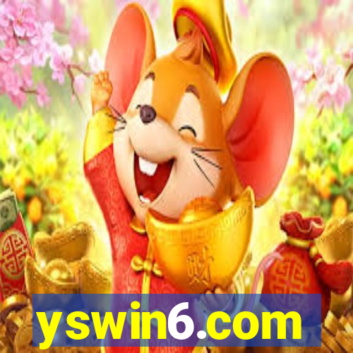 yswin6.com