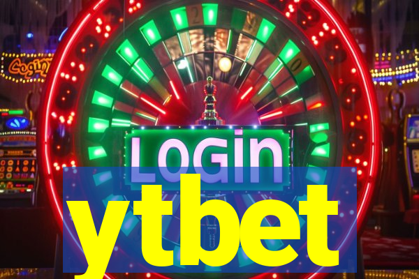 ytbet