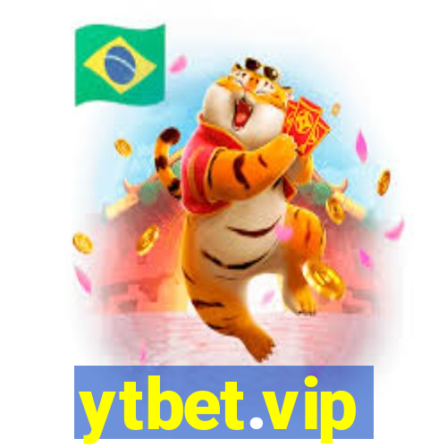 ytbet.vip