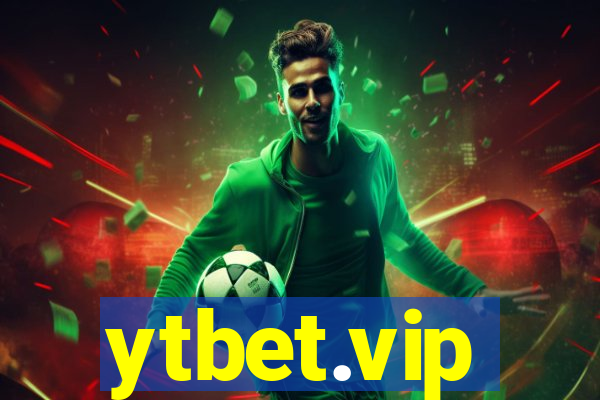 ytbet.vip