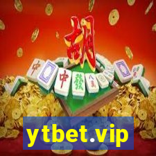 ytbet.vip