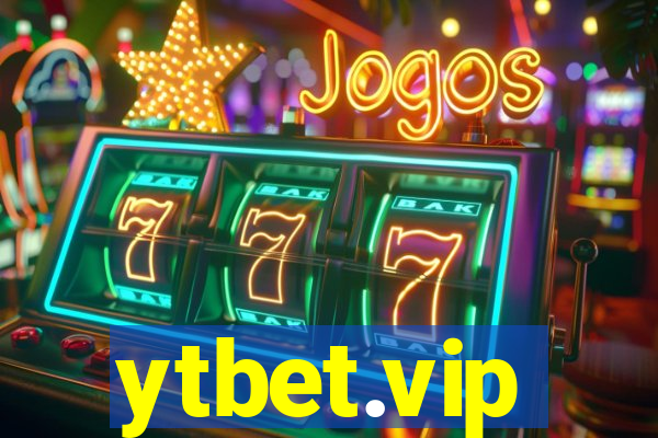 ytbet.vip